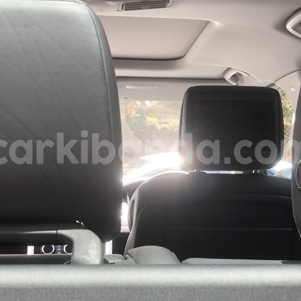 Big with watermark land rover discovery uganda kampala 26429