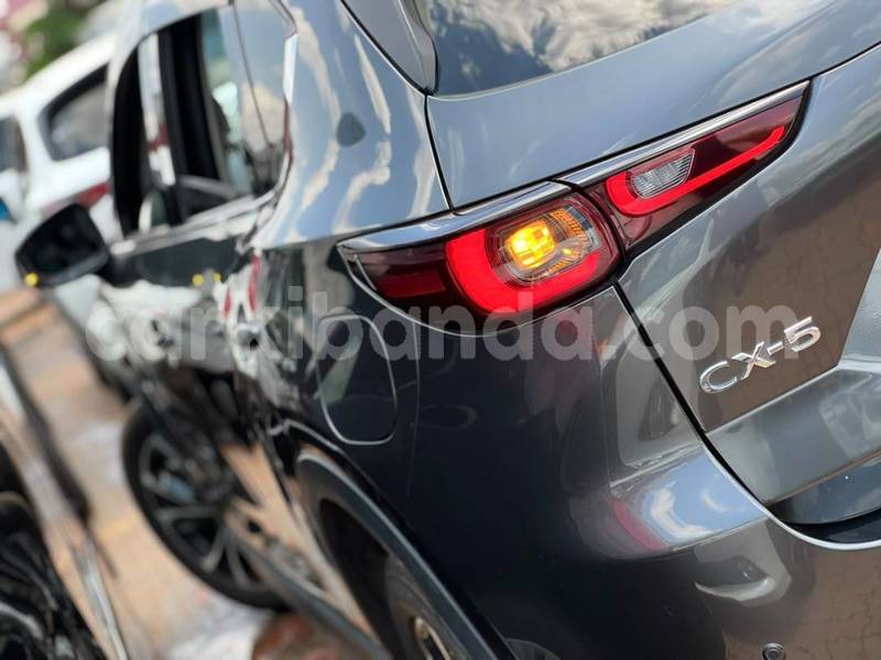 Big with watermark mazda cx 5 uganda kampala 26430
