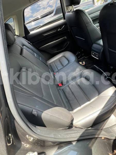 Big with watermark mazda cx 5 uganda kampala 26430