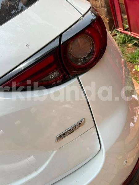 Big with watermark mazda cx 5 uganda kampala 26431
