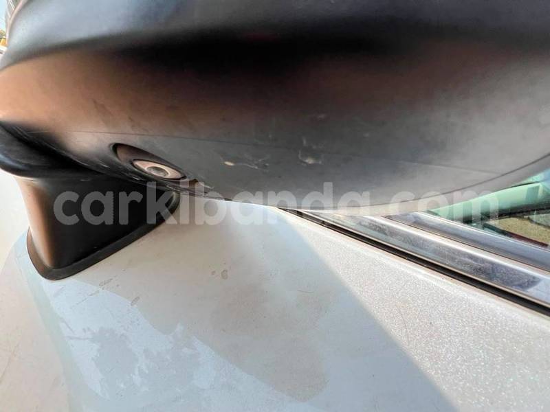 Big with watermark mazda cx 5 uganda kampala 26431