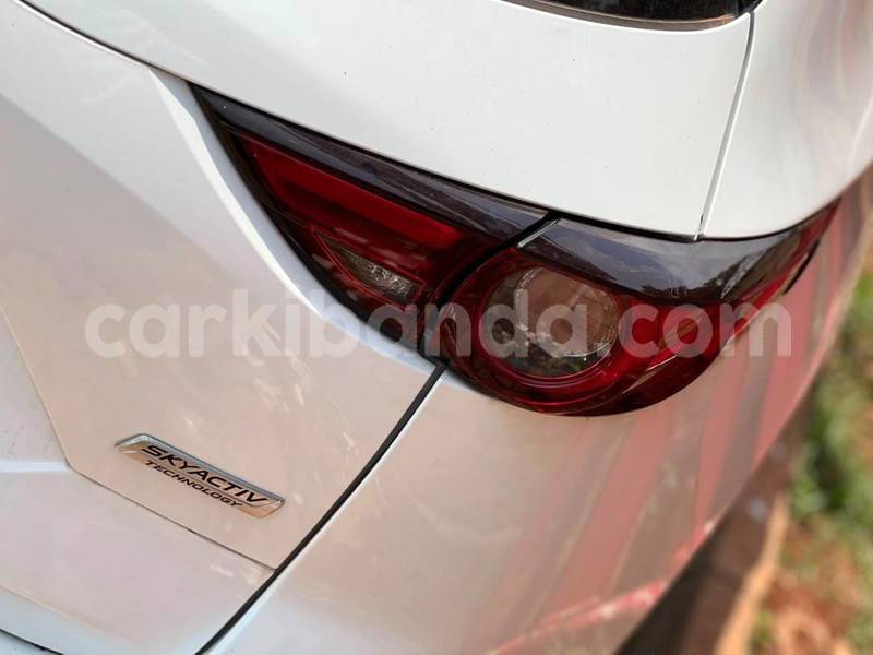 Big with watermark mazda cx 5 uganda kampala 26431