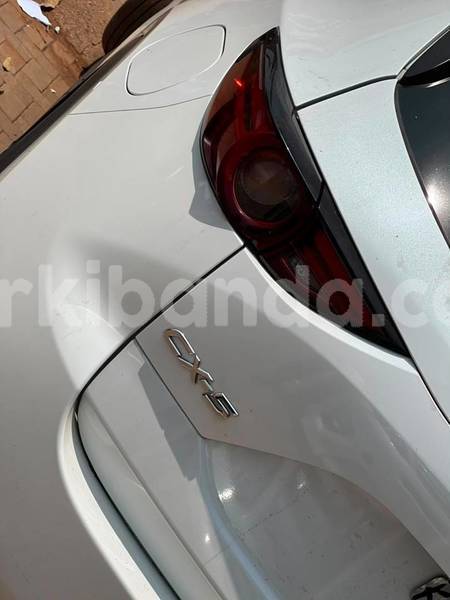 Big with watermark mazda cx 5 uganda kampala 26431
