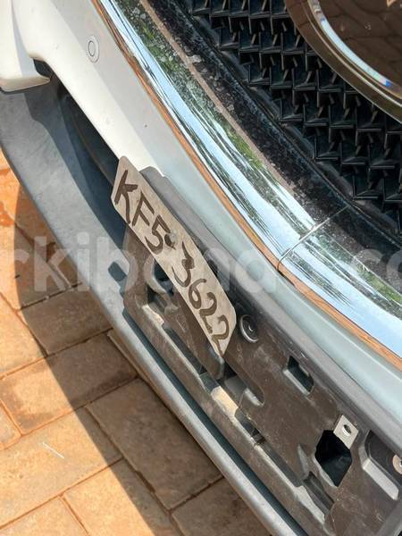 Big with watermark mazda cx 5 uganda kampala 26431