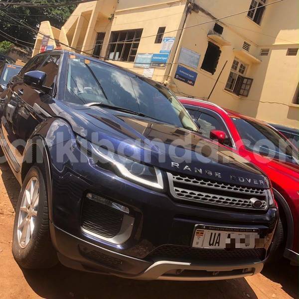 Big with watermark land rover range rover evoque uganda kampala 26432