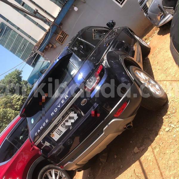 Big with watermark land rover range rover evoque uganda kampala 26432