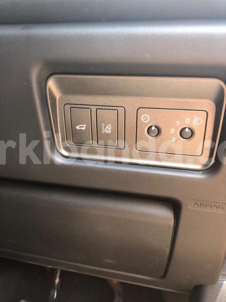 Big with watermark land rover range rover evoque uganda kampala 26432