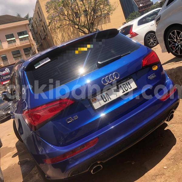 Big with watermark audi q5 uganda kampala 26433