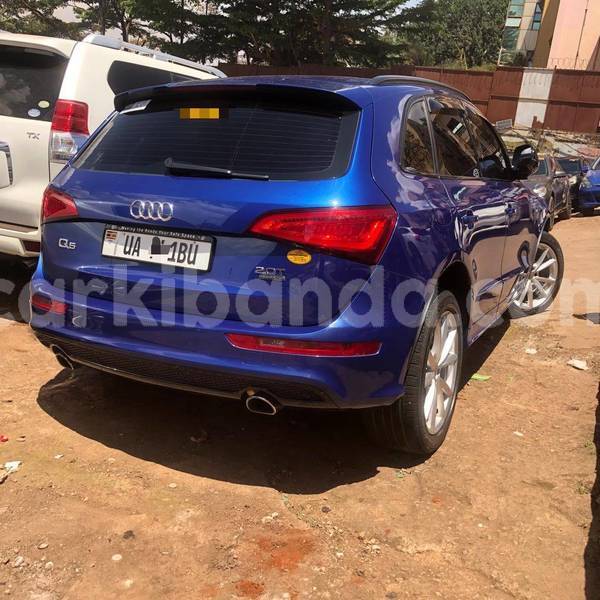 Big with watermark audi q5 uganda kampala 26433