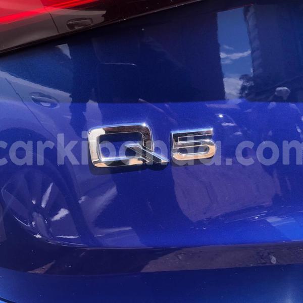 Big with watermark audi q5 uganda kampala 26433