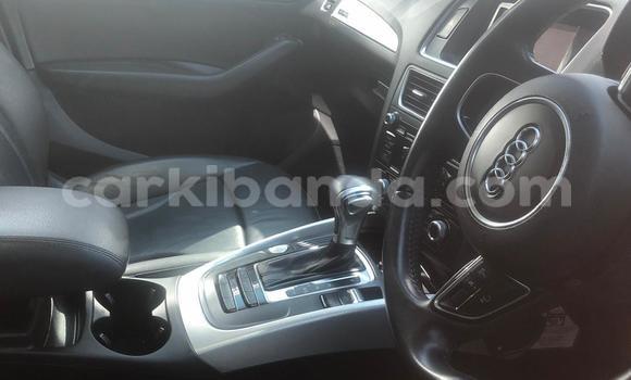 Nunua Mpya Audi Q5 Bluu Gari ndani ya Kampala nchini Uganda Nunua Mpya Audi Q5 Bluu Gari ndani ya Kampala nchini Uganda