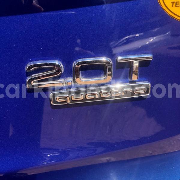 Big with watermark audi q5 uganda kampala 26433