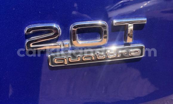 Nunua Mpya Audi Q5 Bluu Gari ndani ya Kampala nchini Uganda Nunua Mpya Audi Q5 Bluu Gari ndani ya Kampala nchini Uganda
