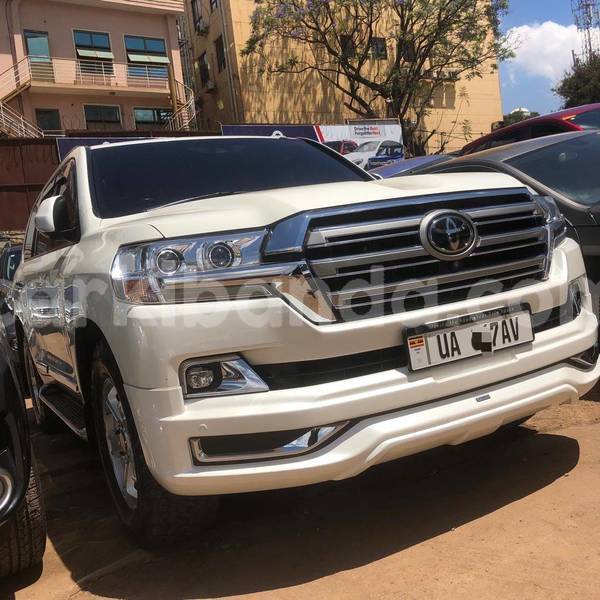 Big with watermark toyota land cruiser uganda kampala 26434