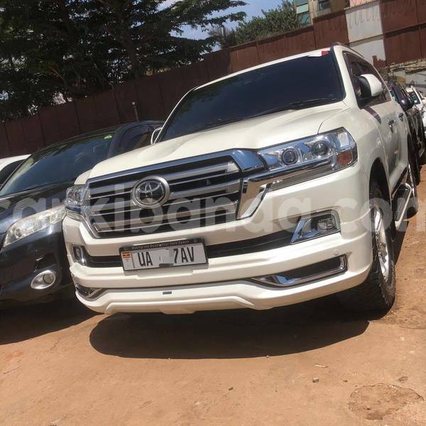 Big with watermark toyota land cruiser uganda kampala 26434