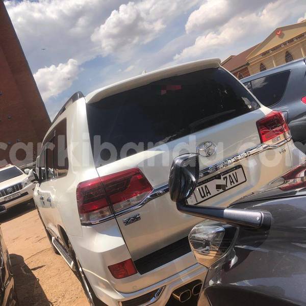Big with watermark toyota land cruiser uganda kampala 26434