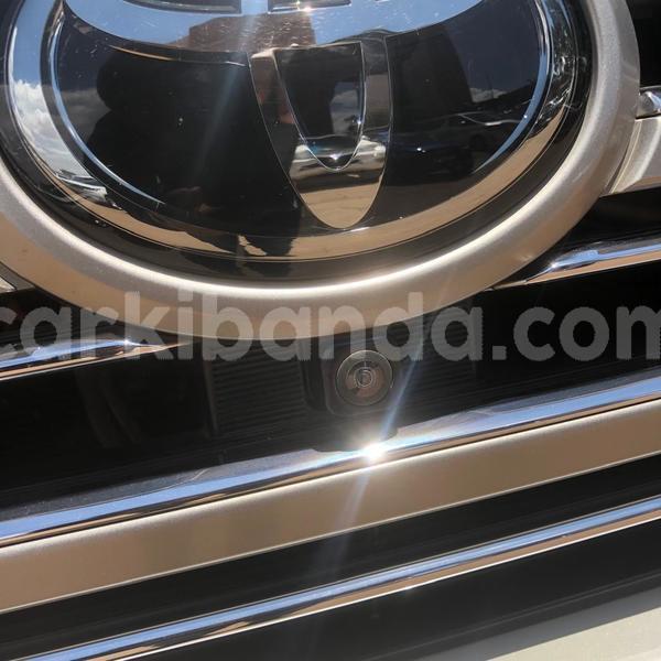 Big with watermark toyota land cruiser uganda kampala 26434