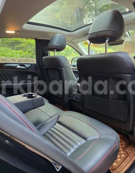 Big with watermark mercedes benz gle coupe uganda kampala 26436