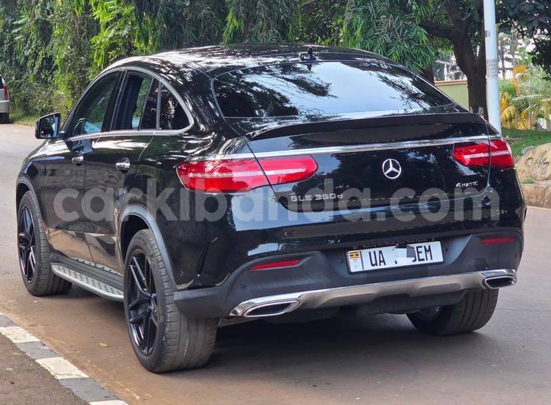 Big with watermark mercedes benz gle coupe uganda kampala 26436