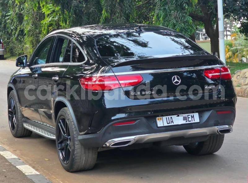 Big with watermark mercedes benz gle coupe uganda kampala 26436