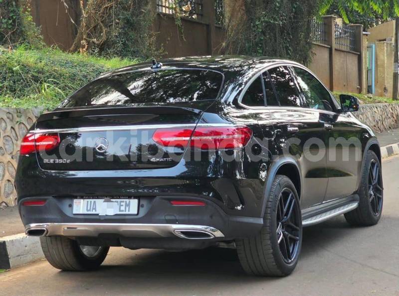 Big with watermark mercedes benz gle coupe uganda kampala 26436