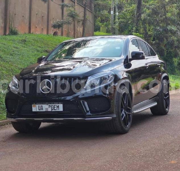 Big with watermark mercedes benz gle coupe uganda kampala 26436