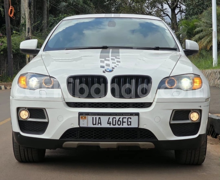 Big with watermark bmw x6 uganda kampala 26437