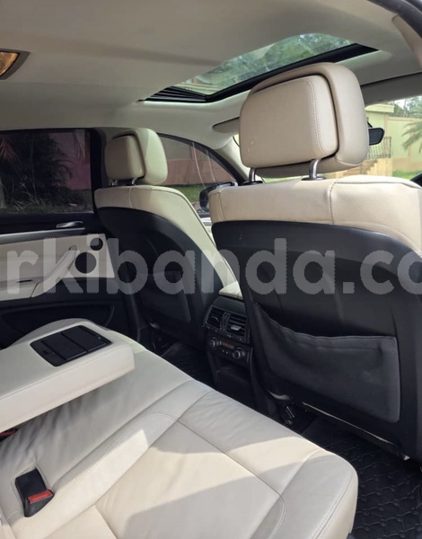 Big with watermark bmw x6 uganda kampala 26437