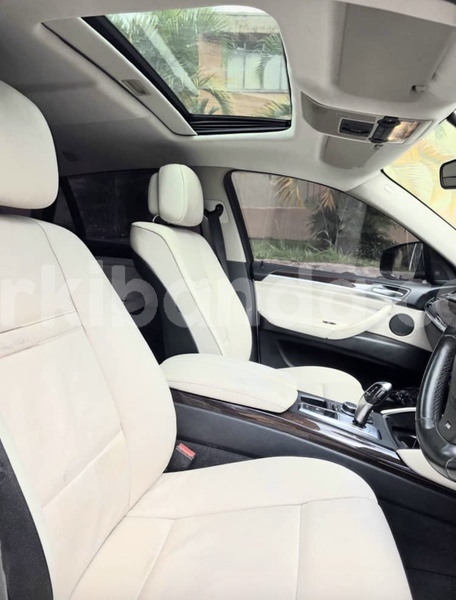Big with watermark bmw x6 uganda kampala 26437
