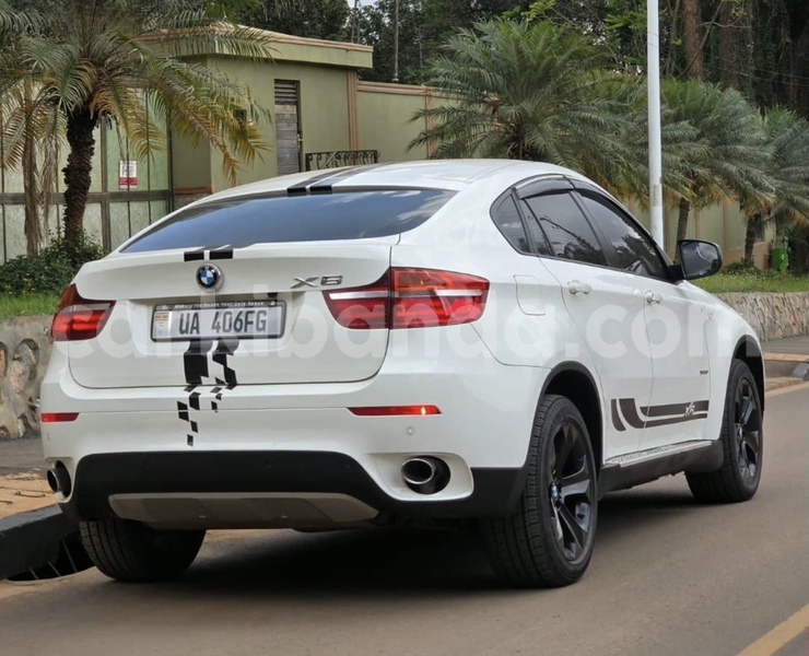 Big with watermark bmw x6 uganda kampala 26437