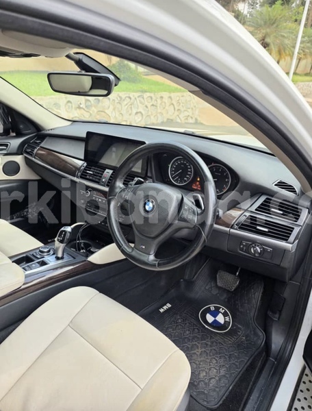 Big with watermark bmw x6 uganda kampala 26437