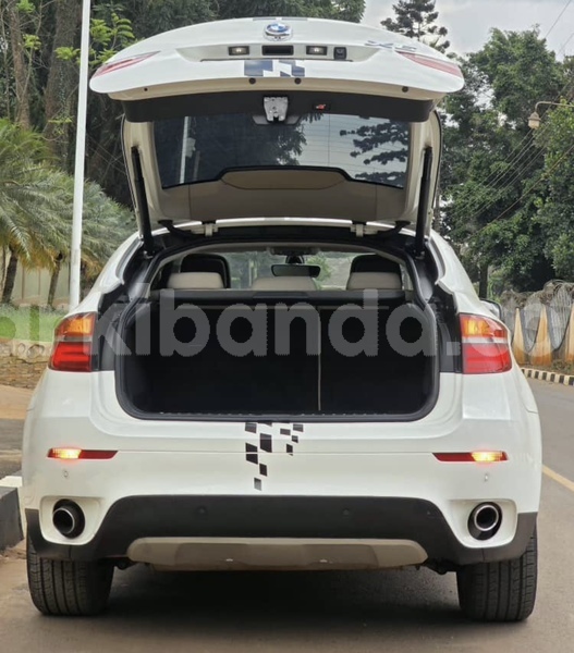 Big with watermark bmw x6 uganda kampala 26437