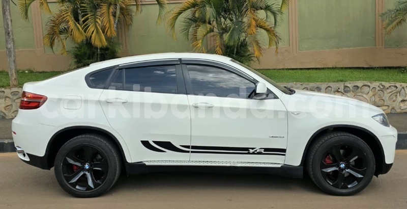 Big with watermark bmw x6 uganda kampala 26437