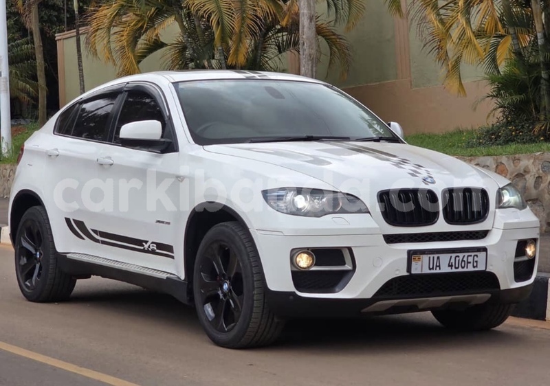 Big with watermark bmw x6 uganda kampala 26437