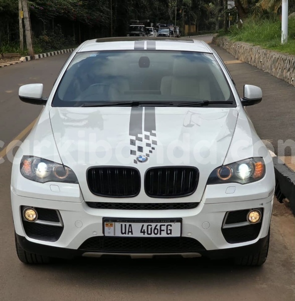 Big with watermark bmw x6 uganda kampala 26437
