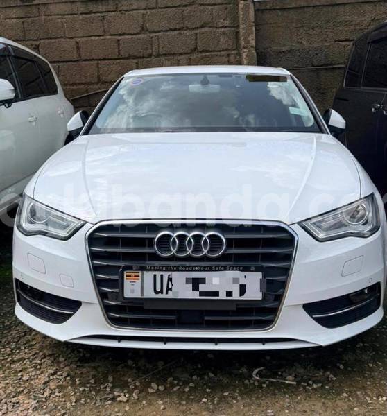 Big with watermark audi a3 uganda kampala 26438