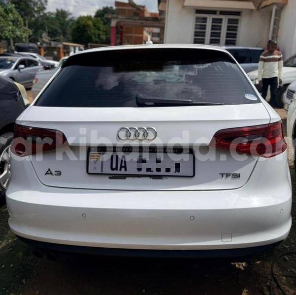 Big with watermark audi a3 uganda kampala 26438
