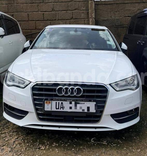 Big with watermark audi a3 uganda kampala 26438