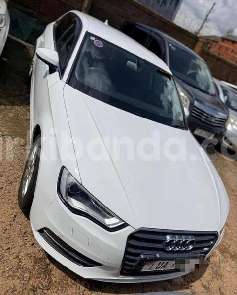 Big with watermark audi a3 uganda kampala 26438