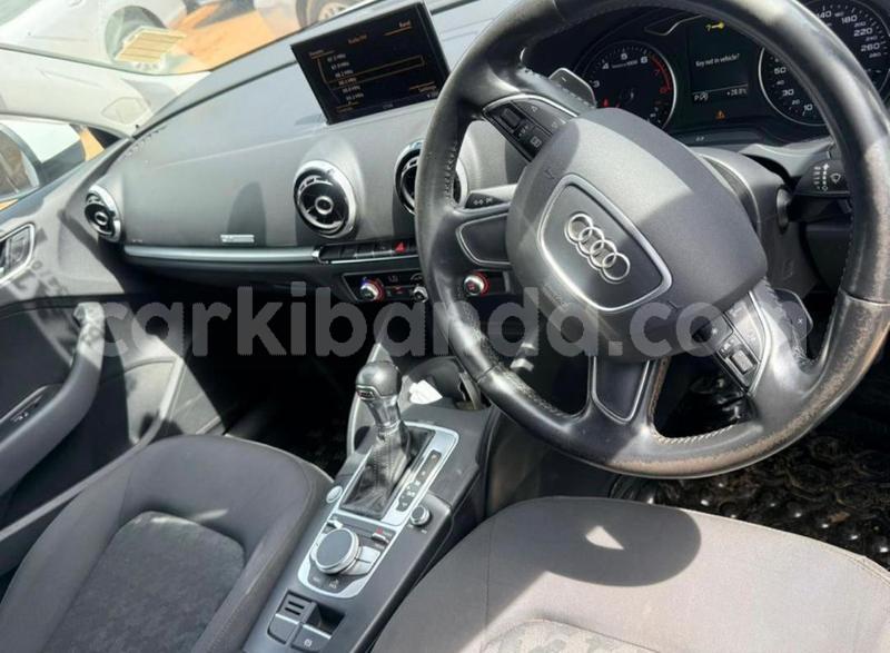 Big with watermark audi a3 uganda kampala 26438