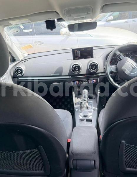 Big with watermark audi a3 uganda kampala 26438
