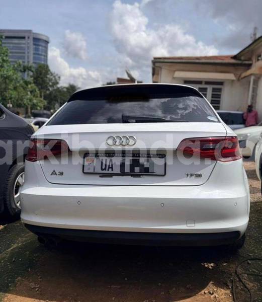 Big with watermark audi a3 uganda kampala 26438