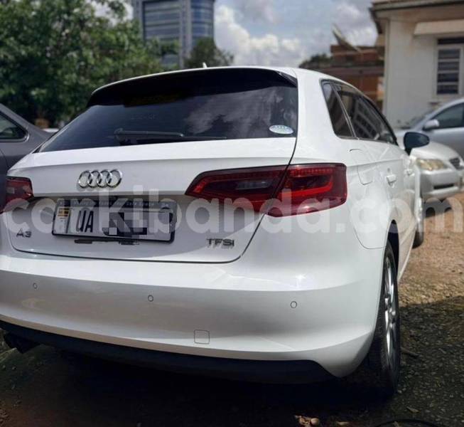 Big with watermark audi a3 uganda kampala 26438