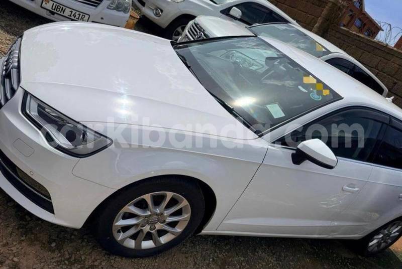 Big with watermark audi a3 uganda kampala 26438