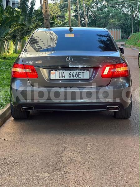 Big with watermark mercedes benz e class uganda kampala 26441