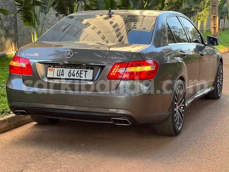 Big with watermark mercedes benz e class uganda kampala 26441