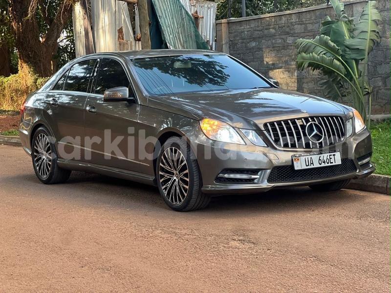 Big with watermark mercedes benz e class uganda kampala 26441