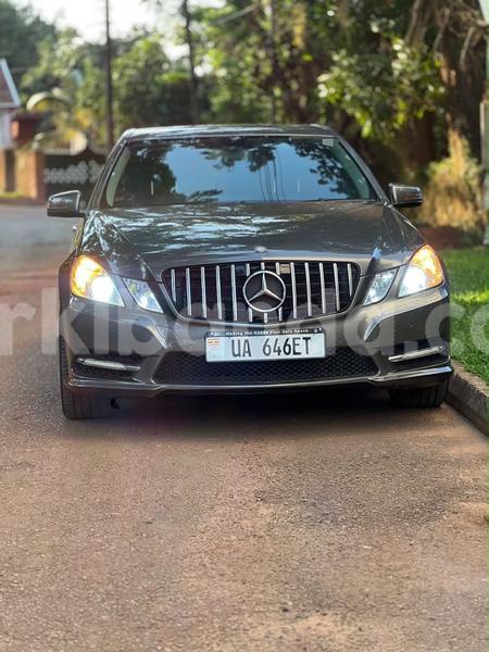 Big with watermark mercedes benz e class uganda kampala 26441