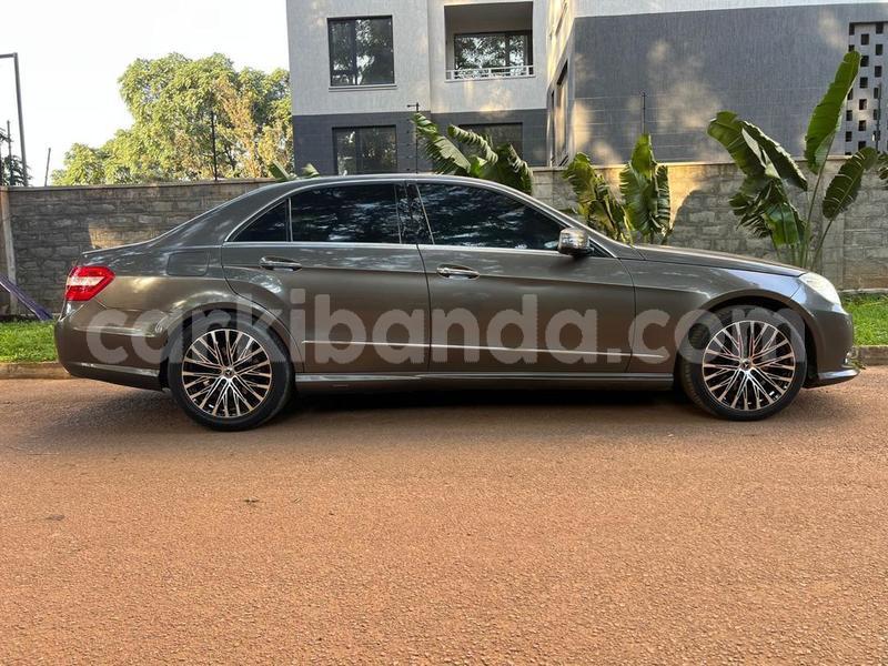 Big with watermark mercedes benz e class uganda kampala 26441