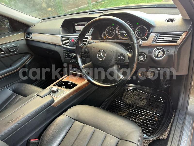 Big with watermark mercedes benz e class uganda kampala 26441